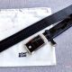 Copy AAA Grade Mont blanc Crocodile motif Glidelock Buckle Belt 3.5cm Fashionphile (2)_th.jpg